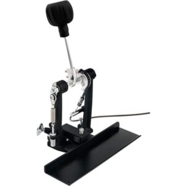 Tiger Power Cajon Pedal
