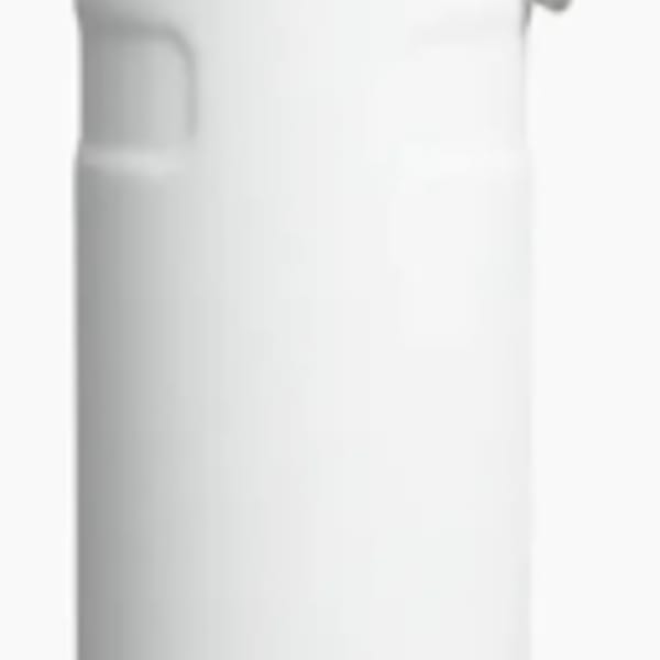 Stanley İceflow Twist Flip Lid Bottle 24 Oz Frost