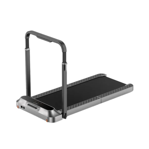 WalkingPad R2  - Katlanabilir Koşu Bandı