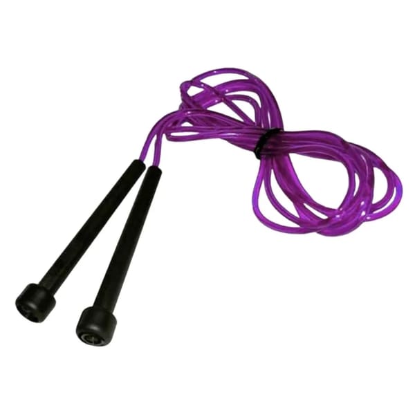 Shua SH-5918 Koşu Bandı