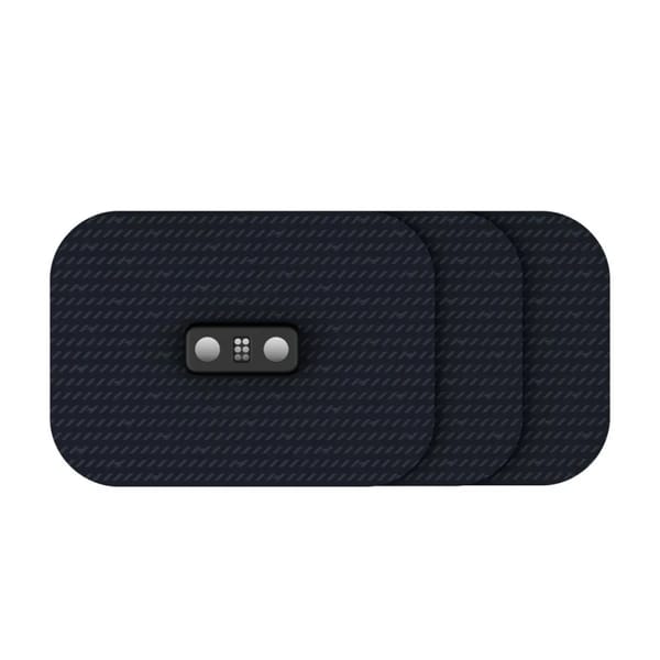 Hyperice Venom Go Refill Pads