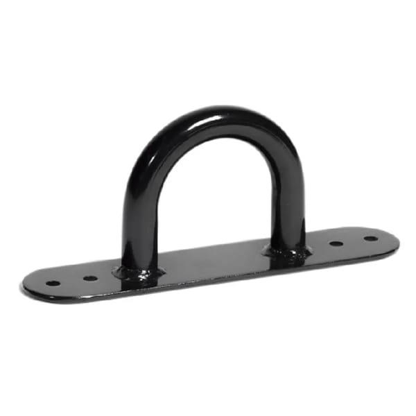 Protech Battle Rope Anchor