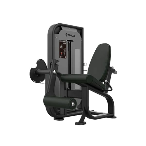 Shua Leg Extension - SH-G6810