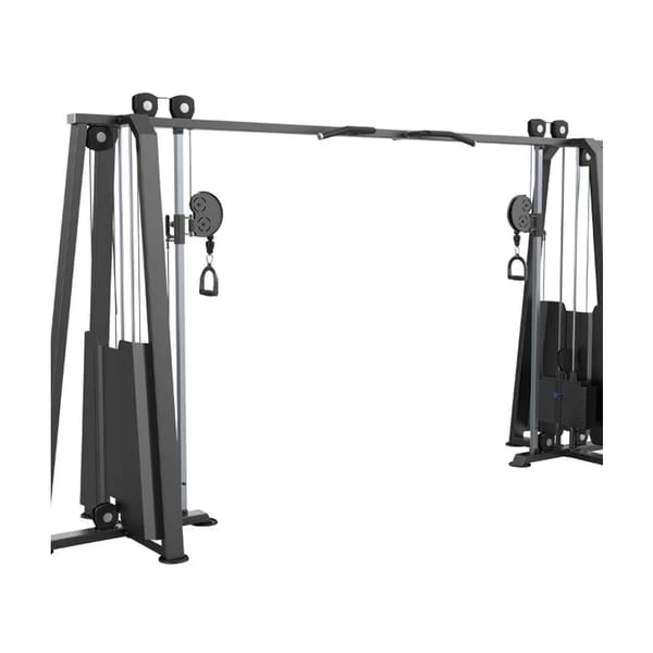 Protech 3016 Ayarlanabilir Cable Crossover
