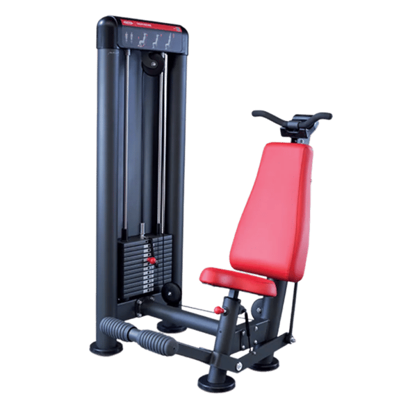 Panatta Triceps Machine