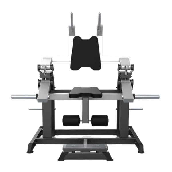 Abdominal Cranch