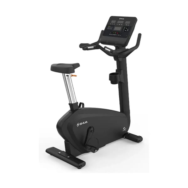 Shua 9 Serisi Dikey Bisiklet – SH-B9100U