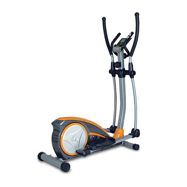 Voit D70 Bronze Collection Eliptik Bisiklet