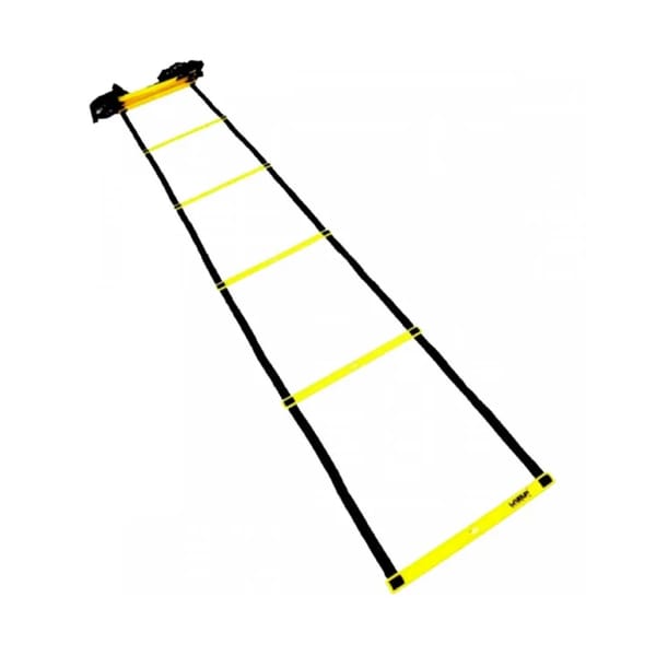 Protech Çabukluk Merdiveni - 8 Metre