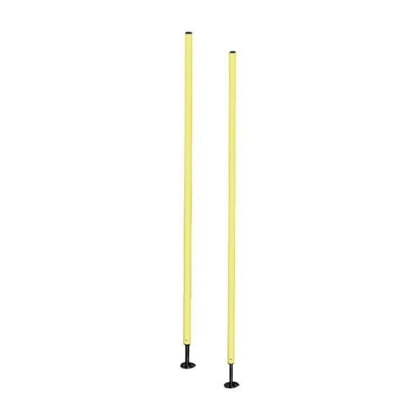 Protech Agility Hurdle (2'li Set)
