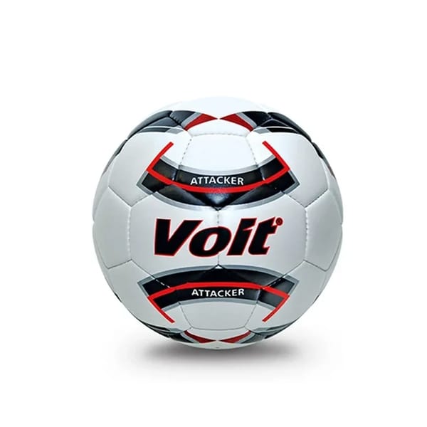 Voit Futbol Topu Attacker No:5