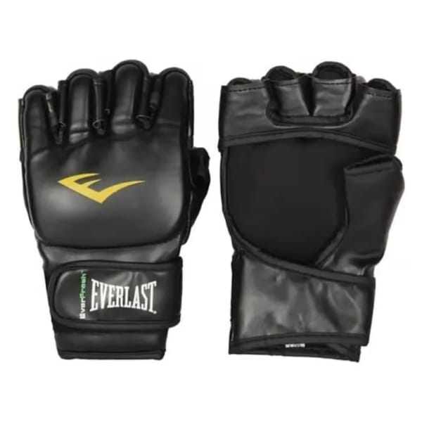 Everlast MMA Boks Eldiveni - S/M