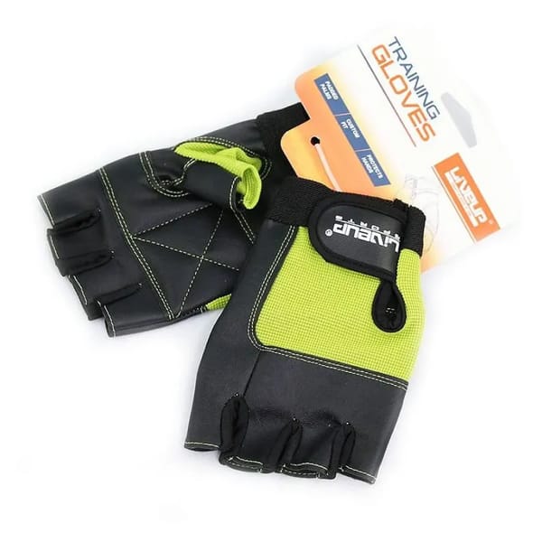 Protech Antrenman Eldiveni - S/M