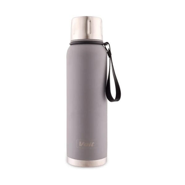 Voit Prime Termos 1000 ml - Gri