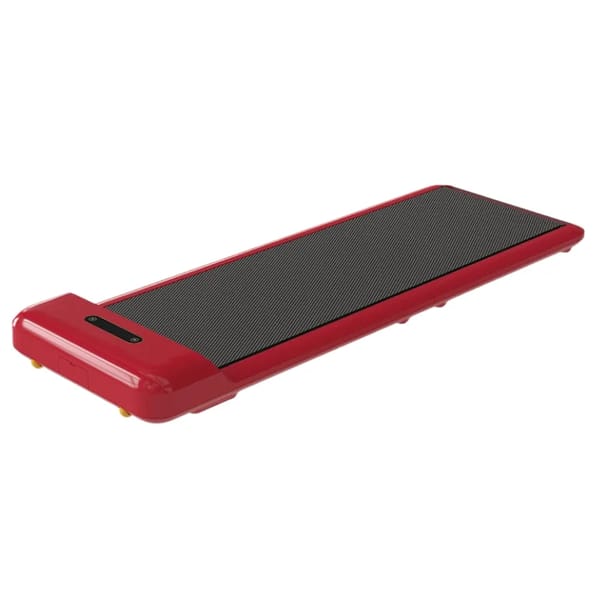 WalkingPad C2 Katlanabilir Yürüyüş Bandı - Kırmızı