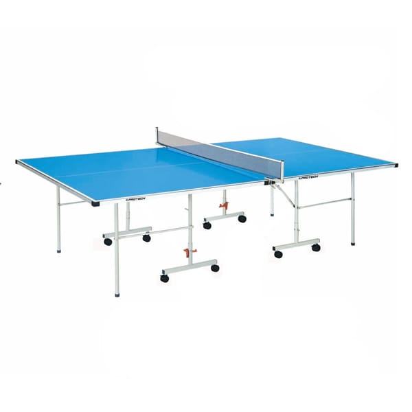 WalkingPad X23 Katlanabilir Koşu Bandı (Global: MX16)