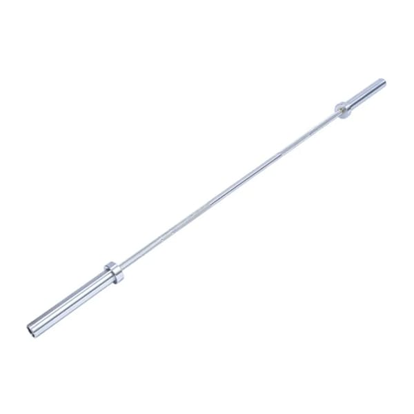 Protech Kadın Performans Halter Barı - 201 cm - 15 KG