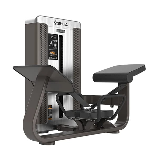 SHUA Hip Thrust - G8809