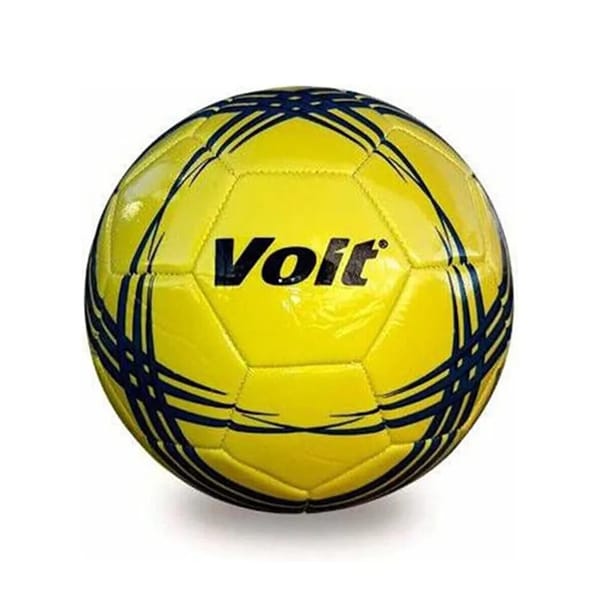 Voit Futbol Topu N5
