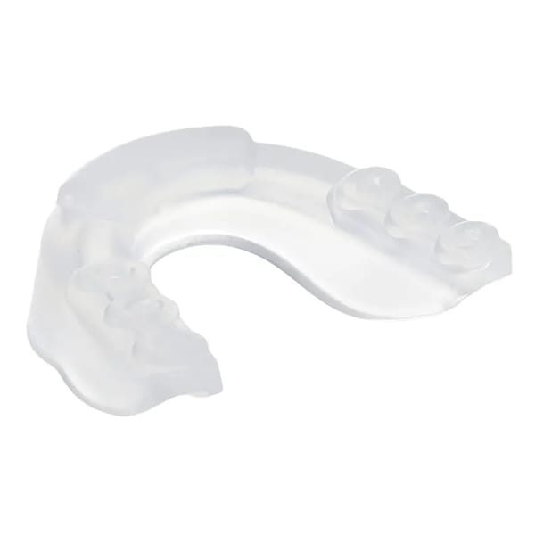 Protech Mouth Guard 10.5G - Beyaz