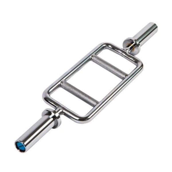 Protech Tricep Bar