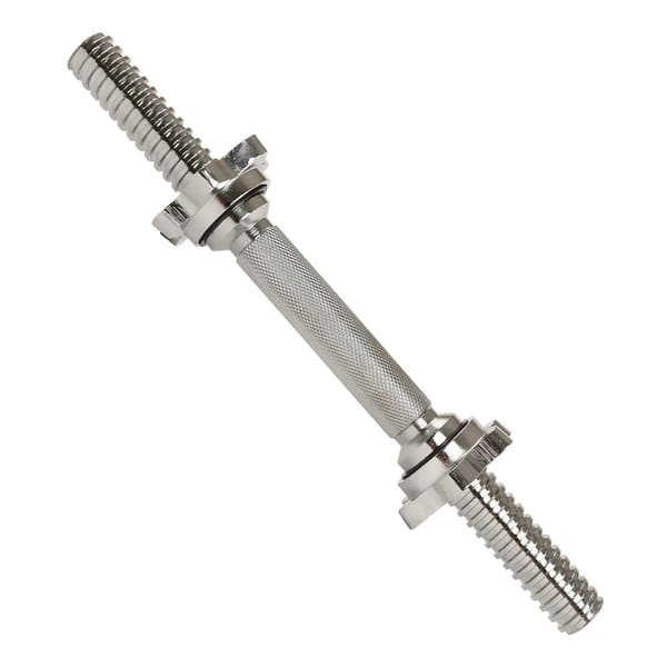 Protech - Treaded Bar