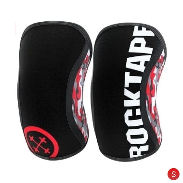 Protech Dizlik - S