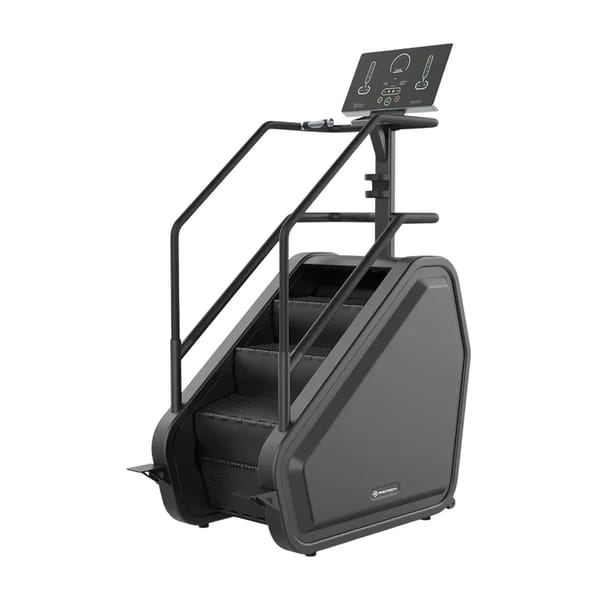 Protech Stair Climber