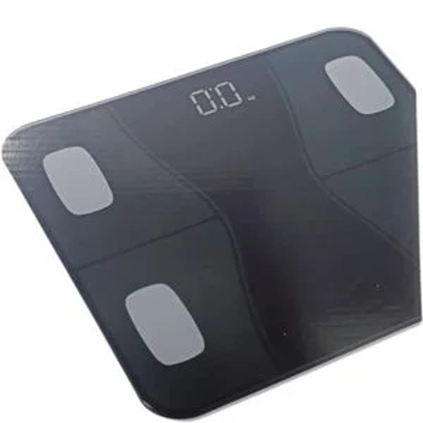 Arnıca Eg52230 Perfect Bluetooth Baskul 17j2