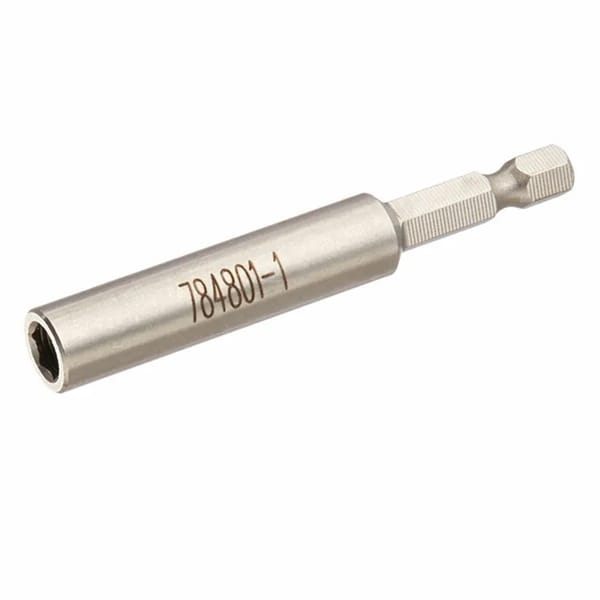 Makita Uç Tutucu Manyetik 76MM (FS6300)