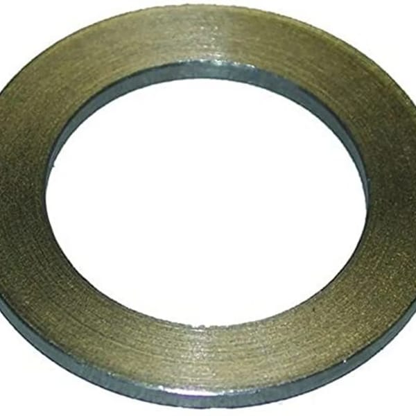 Makita Tepsi Düşürücü 25.4MM - 15.88MM