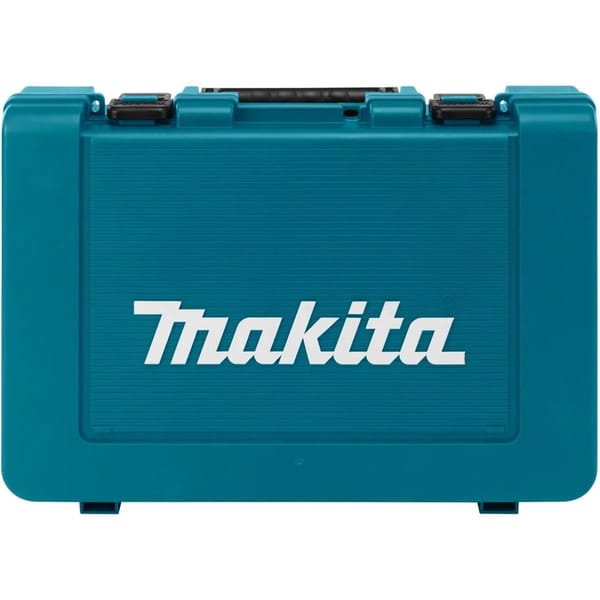 Makita PlastiK Çanta HR2470 İçin