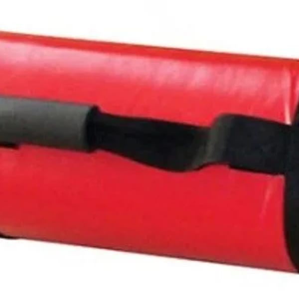 Power Bag 5 Kg