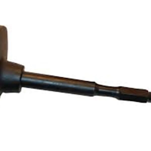 Makita Uç Ezici 140MM HM1201 İçin