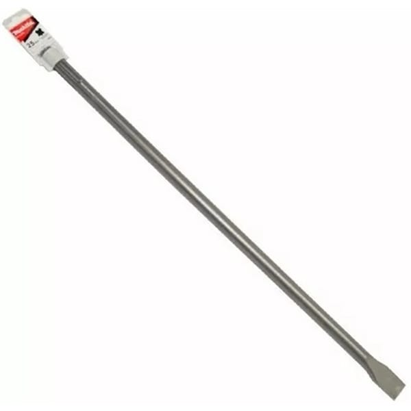 Makita Uç Keski 25X600MM SDS-MAX