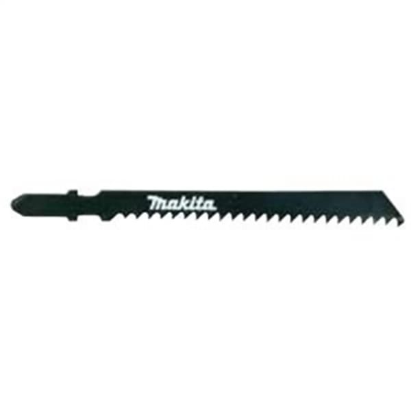 Makita Dekupaj Bıçağı Ahşap T Tipi T111C