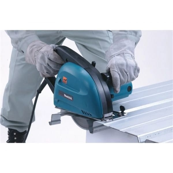 Makita Metal Kesici 185MM