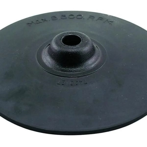 Makita Disk Zimpara Tabanı 170MM 9207SPB