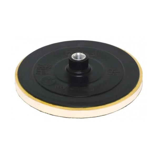 Makita Disk Zımpara Tabanı 165MM 9227C İçin