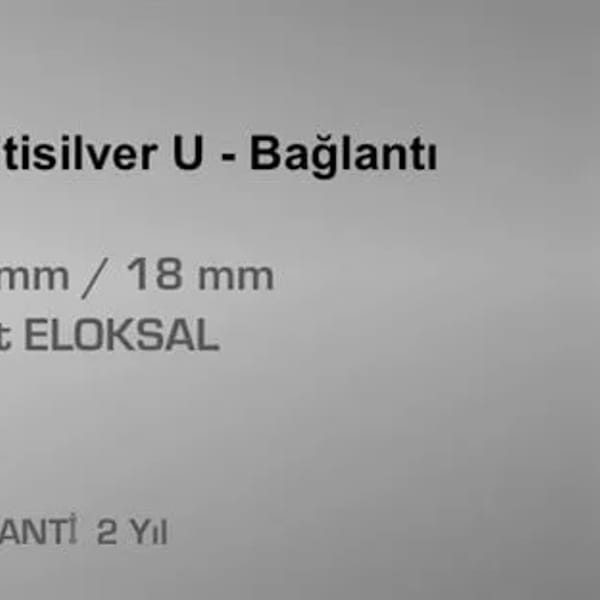 Sander Islak Zemin Compact Laminant L BaglantıMulti Silver