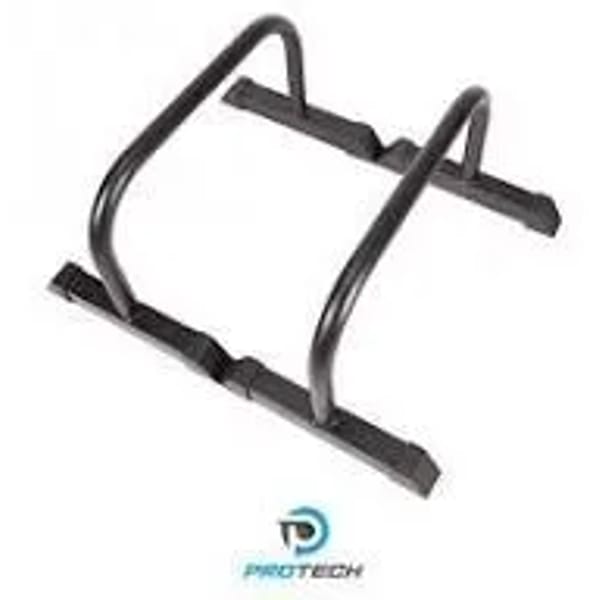 Protech ﻿Parallettes