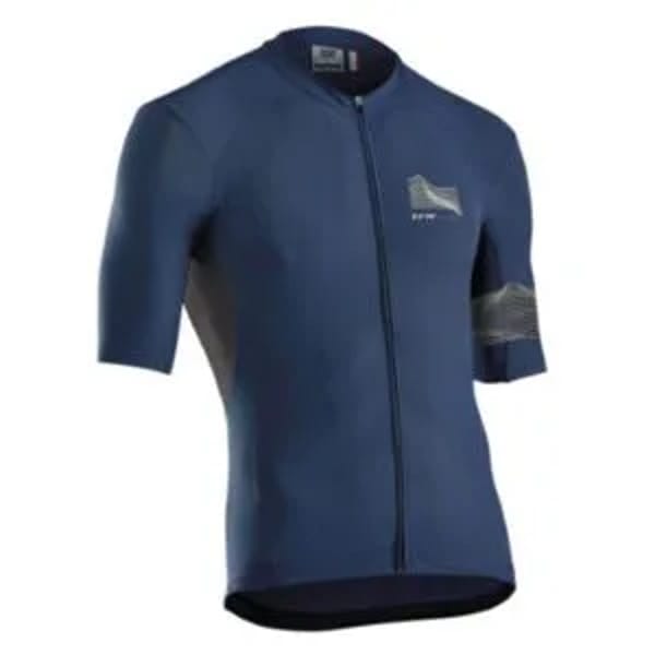 Northwave Forma Kısa Extreme 3 Mavi