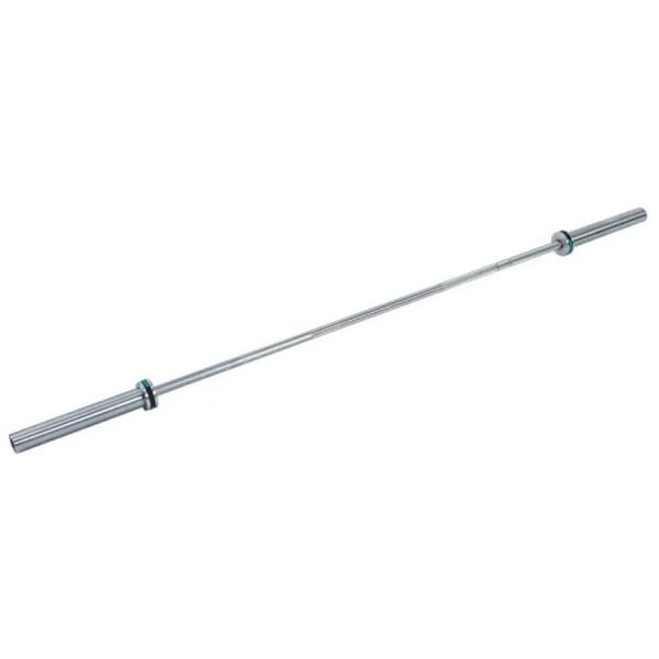 Women’s Weightlifting Competition Bar