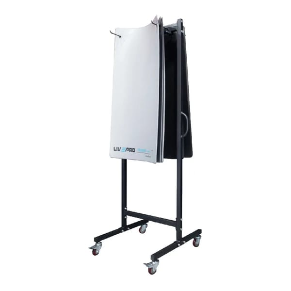 Protech ﻿Mat Rack