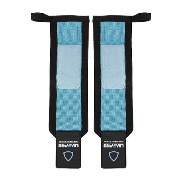 Protech Bilek Koruyucu Sargı - 8090