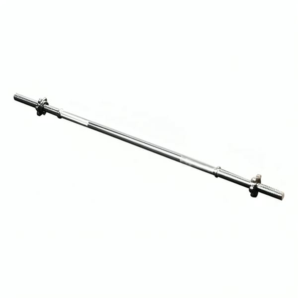 Protech - Treaded Bar 120 Cm