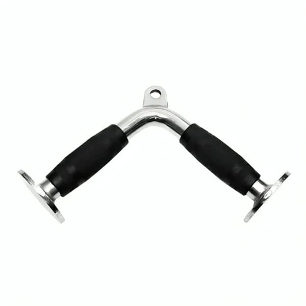 Protech - ﻿Tricep V-Bar - 8192I
