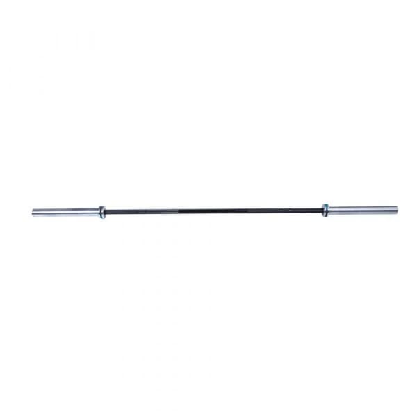 Protech MEN’S WEIGHTLIFTING - Competition Bar