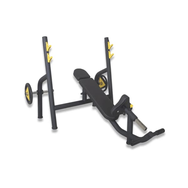 Protech 1070A - Dual Functional Bench