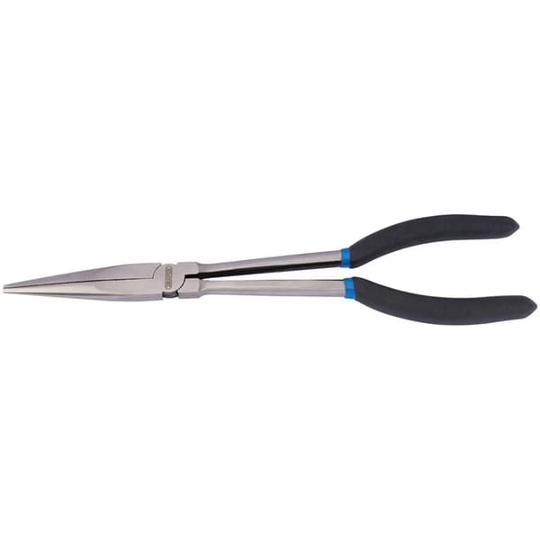 Draper Kargaburun Uzun Tip 280MM